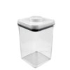 OXO 3.8 Liter Storage Container